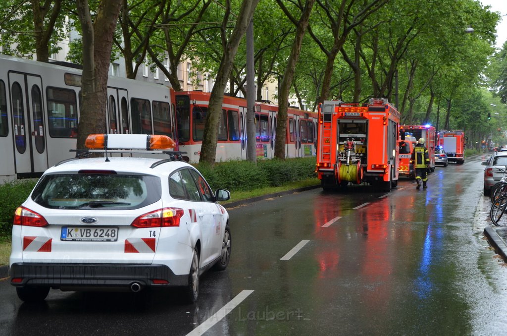 PStrab Koeln Suelz Luxemburgerstr P18.JPG